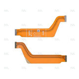 Nappe principale OEM pour Xiaomi Redmi Note 15 Pro Plus