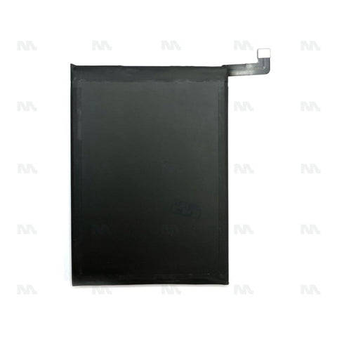 Batterie Xiaomi Redmi Note 9 Pro, Redmi Note 10 Pro - OEM