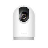 Caméra intelligente Xiaomi avec Google Assistant C500 Pro
