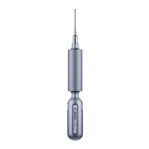 Tournevis Qianli Henry Philips 3D Ultra Feel, modèle A