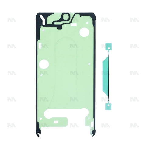 Adhésif d'écran Original pour Samsung Galaxy S26 S942B