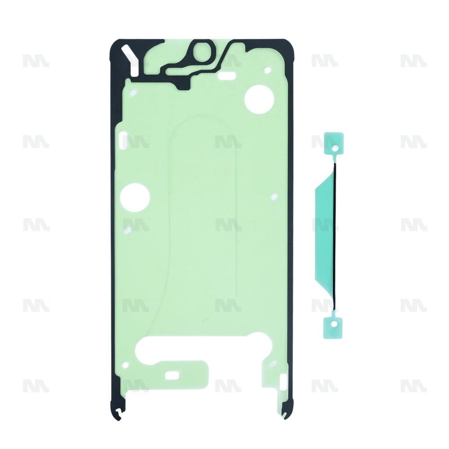 Adhésif d'écran Original pour Samsung Galaxy S26 S942B