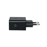 Chargeur Secteur USB-C 45W Samsung EP-T4511NBEGEU Original - Noir