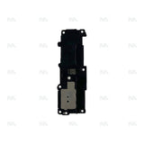 Haut-parleur Bas Original OEM pour Samsung Galaxy S22 Ultra S908B