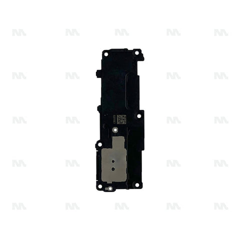 Haut-parleur Bas Original OEM pour Samsung Galaxy S22 Ultra S908B