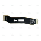 Nappe principale OEM pour Samsung Galaxy S20 Ultra G988B