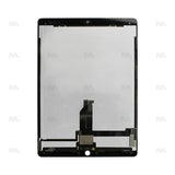 Ecran Noir avec Nappe Original OEM pour Apple iPad Pro 12.9 (2015)