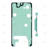 Ruban adhésif pour écran Samsung Galaxy S21 5G G991B