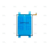 Batterie Original Samsung Galaxy A22 A225F, A31 A315F, A32 A325F (EB-BA315ABY)