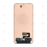 Ecran Officiel Service Pack + Vitre pour Samsung Galaxy S23 Plus S916B