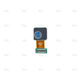 Caméra arrière 8 Mpx Téléobjectif OEM pour Samsung Galaxy S21 FE 5G G990B