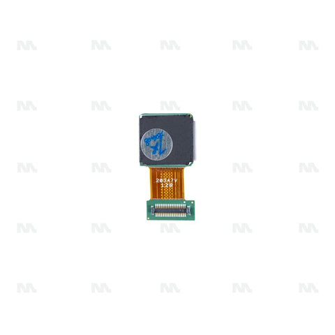 Caméra arrière 8 Mpx Téléobjectif OEM pour Samsung Galaxy S21 FE 5G G990B