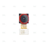 Caméra arrière 2 MP Macro Original pour Samsung Galaxy A14 4G A145