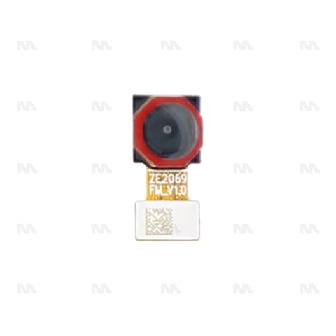 Caméra arrière 2 MP Macro Original pour Samsung Galaxy A14 4G A145
