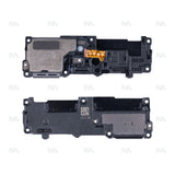 Haut-parleur OEM pour Samsung Galaxy S23 Ultra S918B