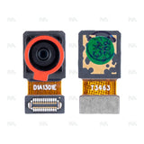 Caméra avant 13 Mpx grand angle OEM pour Xiaomi Poco M6 4G