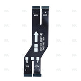 Nappe principale pour Samsung Galaxy A26 A266B – OEM