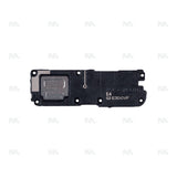 Haut-parleur OEM pour Samsung Galaxy A54 5G A546B