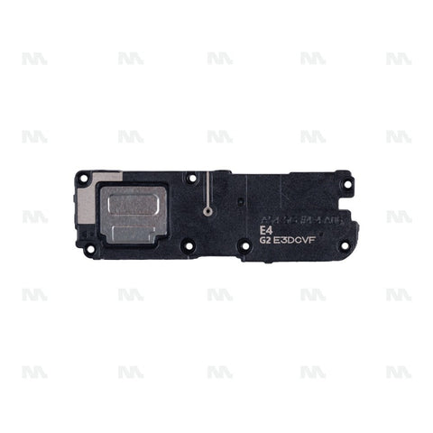 Haut-parleur OEM pour Samsung Galaxy A54 5G A546B
