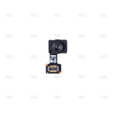 Capteur d'empreintes digitales pour Samsung Galaxy A35 A356B - Flex OEM