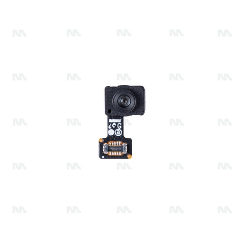 Capteur d'empreintes digitales pour Samsung Galaxy A35 A356B - Flex OEM