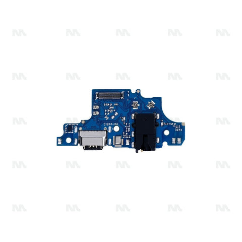 Connecteur de charge pour Motorola Moto G52 – OEM