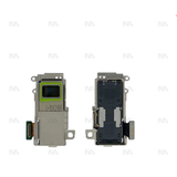 Caméra arrière 10 Mpx Téléobjectif périscopique OEM pour Samsung Galaxy S22 Ultra S908B