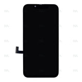 Ecran LCD + Vitre pour Apple iPhone 13 Mini - In-Cell