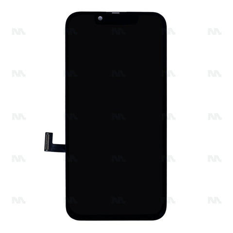 Ecran LCD + Vitre pour Apple iPhone 13 Mini - In-Cell