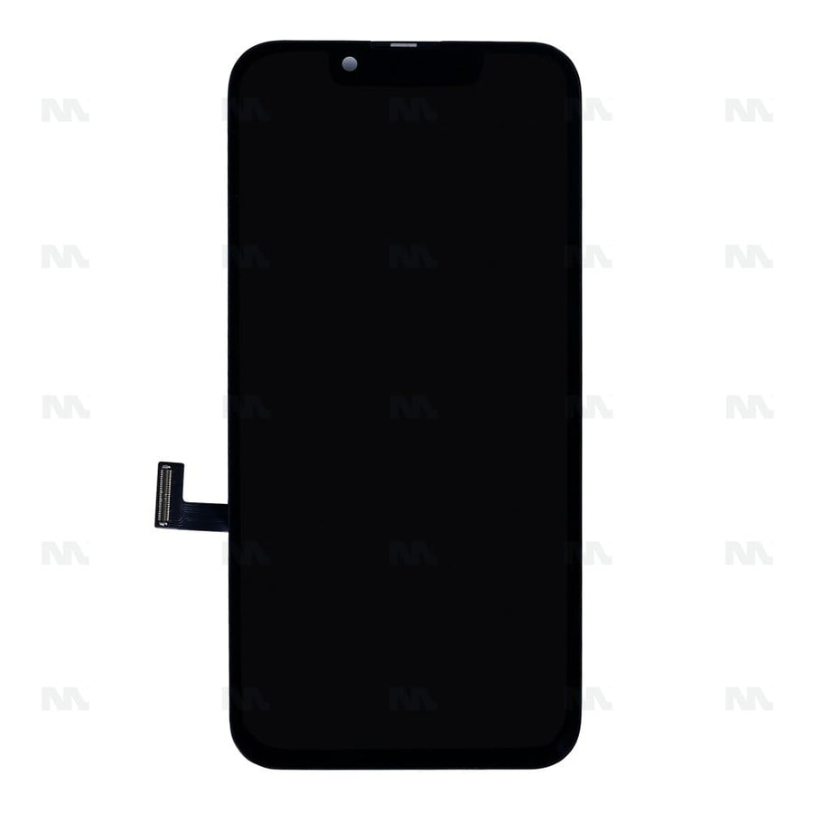 Ecran LCD + Vitre pour Apple iPhone 13 Mini - In-Cell
