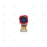 Caméra arrière 64 Mpx grand angle OEM pour OnePlus Nord N10 5G