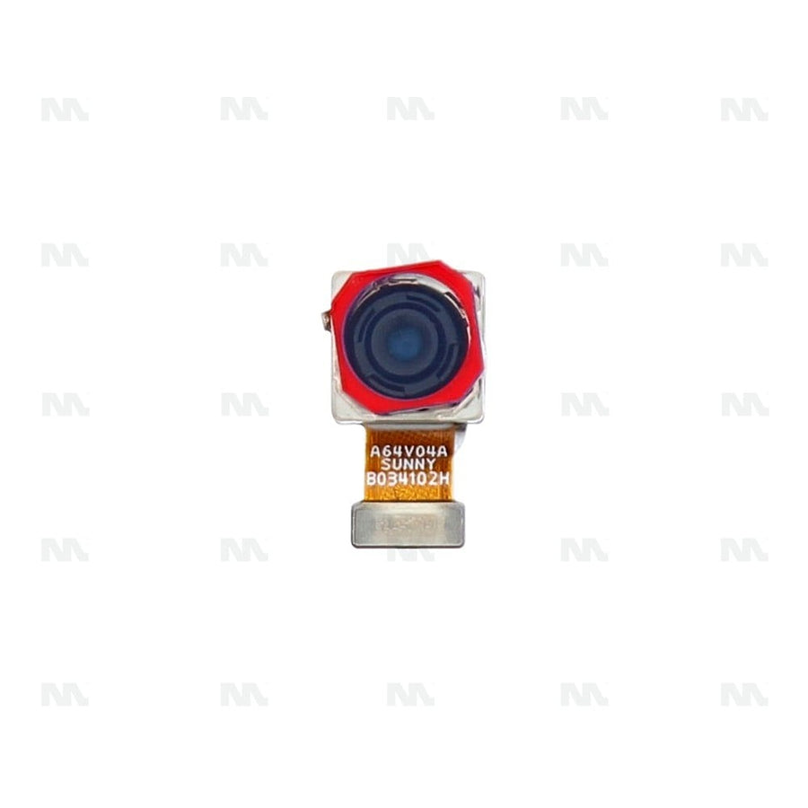 Caméra arrière 64 Mpx grand angle OEM pour OnePlus Nord N10 5G