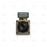 Appareil photo 48 Mpx grand angle Original pour Samsung Galaxy A32 5G A326B