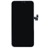 Ecran LCD + Vitre pour iPhone 11 Pro Max - In-Cell HD+
