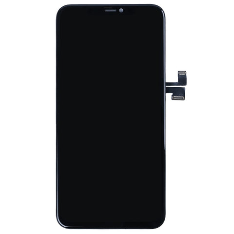 Ecran LCD + Vitre pour iPhone 11 Pro Max - In-Cell HD+
