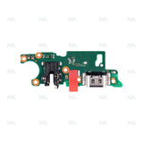 Connecteur de charge pour Oppo A3 Pro – OEM