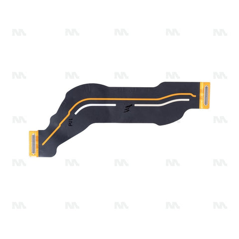 Nappe Principale B Original pour Samsung Galaxy S24 Ultra S928B