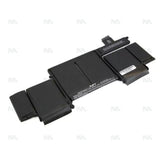 Batterie Apple Macbook Pro 13.3 pouces A1502 (A1582) - OEM