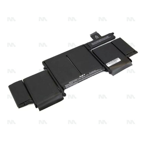 Batterie Apple Macbook Pro 13.3 pouces A1502 (A1582) - OEM