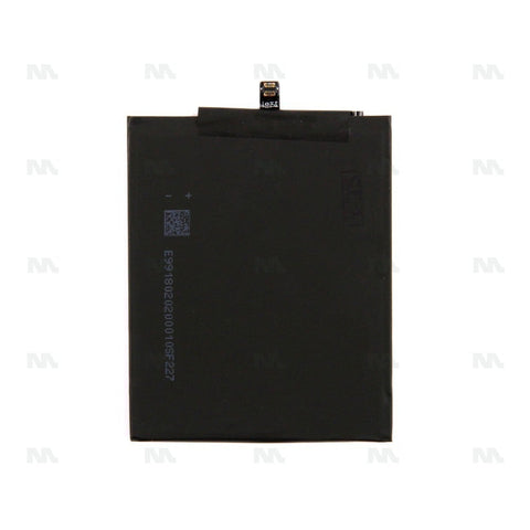 Batterie Xiaomi Redmi 6, Redmi 6A (BN37) - OEM