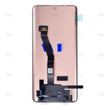 Ecran Original OEM pour Xiaomi Redmi Note 15 5G - Noir