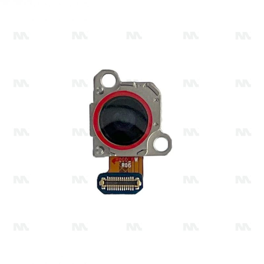 Caméra arrière 12 Mpx ultra grand angle OEM pour Samsung Galaxy S22 S901B, S22 Plus S906B