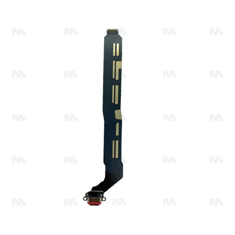 Connecteur de charge pour OnePlus Nord 2 – OEM