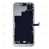 Ecran Original Reconditionné pour Apple iPhone 15 Pro