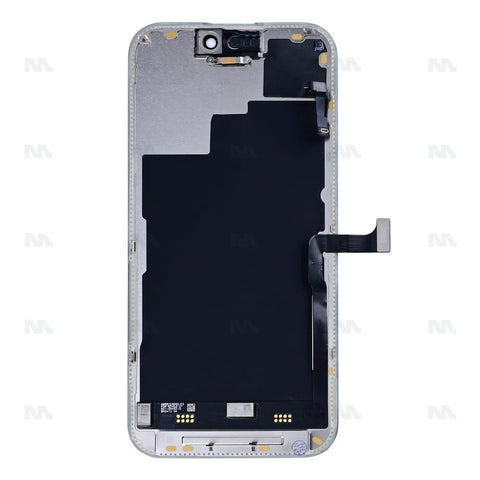 Ecran Original Reconditionné pour Apple iPhone 15 Pro