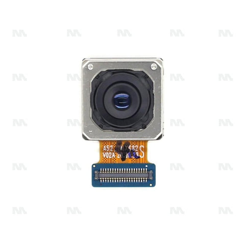 Appareil photo arrière 64 Mpx grand angle Original pour Samsung Galaxy A52 A525F A526B, A52s 5G A528B, A72 4G A725F, A72 5G A726B