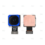Caméra arrière Xiaomi 14T 50 Mpx grand angle OEM