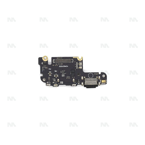 Carte de charge du système Xiaomi Mi 10T Pro OEM