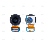 Caméra arrière 12 MP ultra grand angle OEM pour Samsung Galaxy A55 A556B