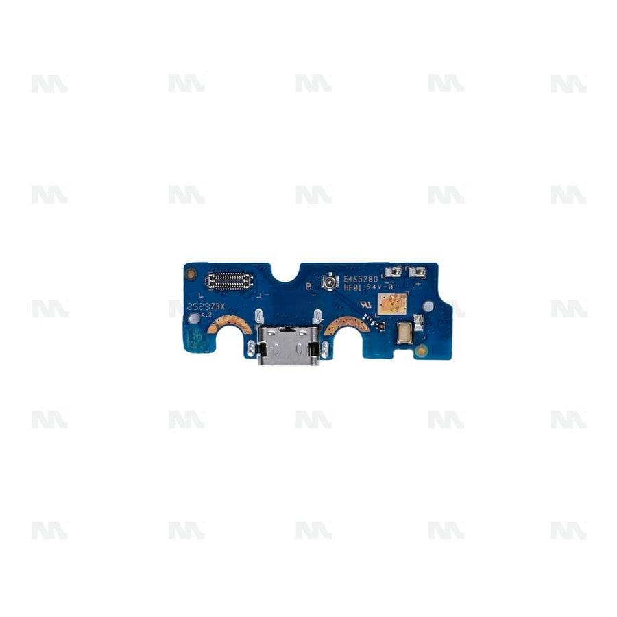 Carte de charge système OEM pour Samsung Galaxy Tab A11 8,7 pouces (modèles X133/X135)